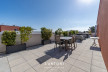 vente Appartement Agde