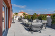 vente Appartement Agde