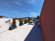vente Appartement Agde