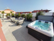 vente Appartement Agde