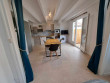 for seasonal lettings Maison Marseillan