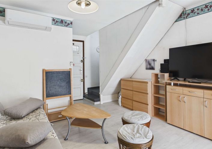 en location saisonnière Maison Le Grau D'agde