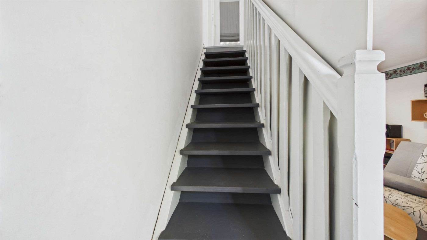 en location saisonnière Maison Le Grau D'agde - Photo 15