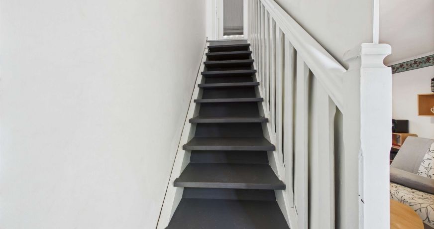 en location saisonnière Maison Le Grau D'agde