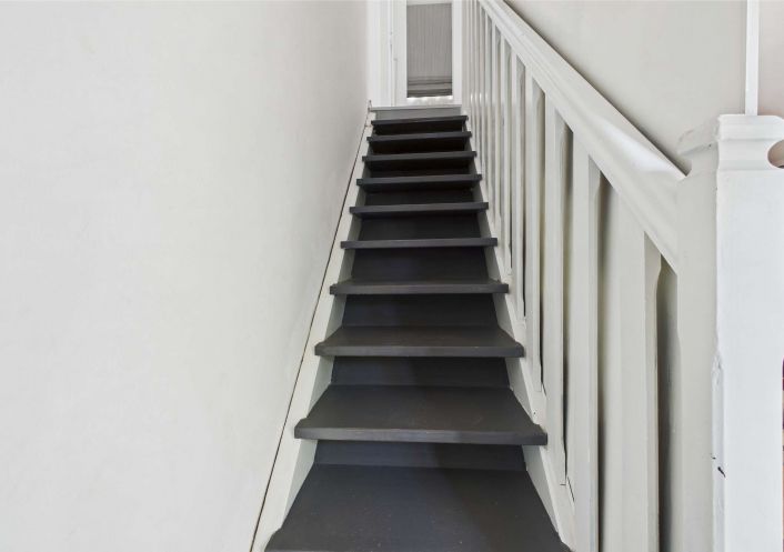 en location saisonnière Maison Le Grau D'agde