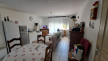vente Appartement Agde