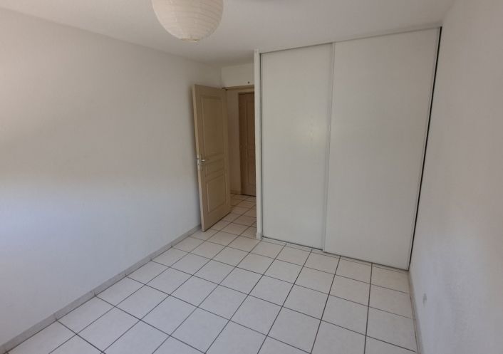 vente Appartement Agde