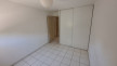 vente Appartement Agde