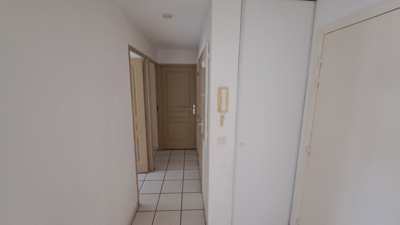 vente Appartement Agde - Photo 11