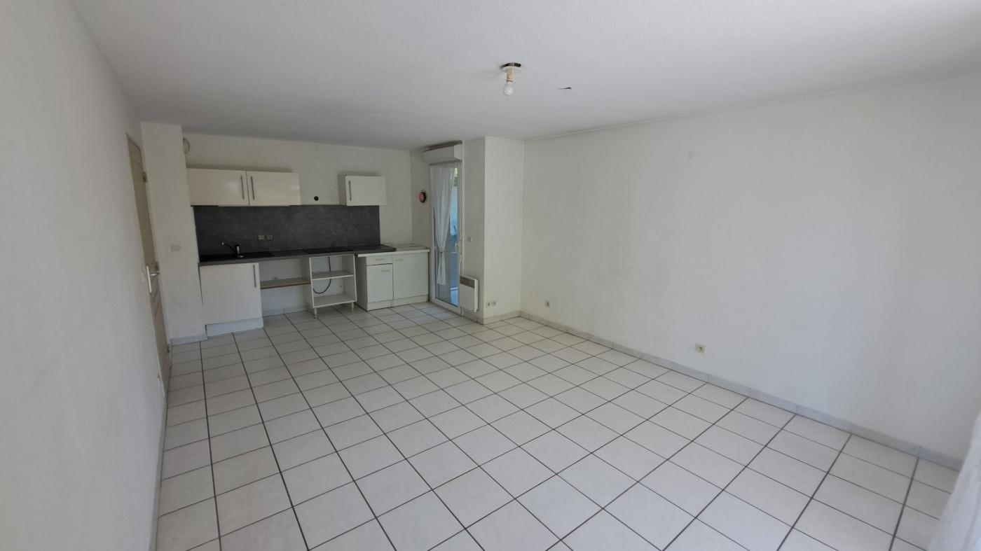 vente Appartement Agde - Photo 5