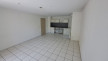 vente Appartement Agde