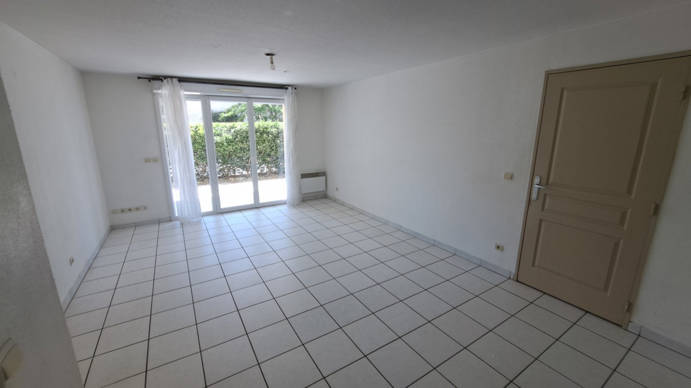 vente Appartement Agde - Photo 4