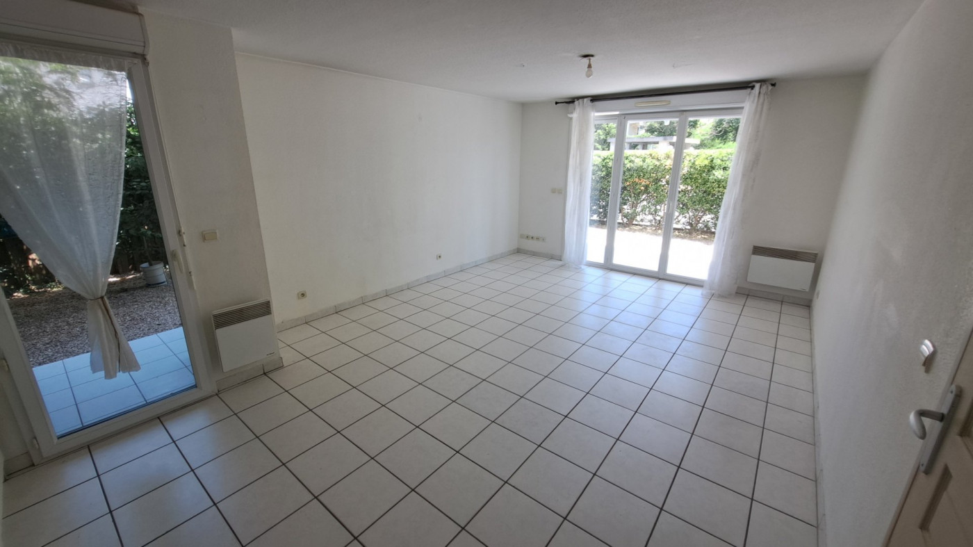 vente Appartement Agde - Photo 2