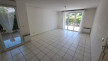 vente Appartement Agde