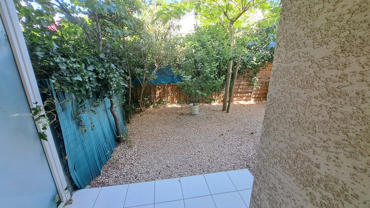 vente Appartement Agde - Photo 13