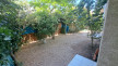 vente Appartement Agde