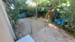 vente Appartement Agde