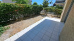 vente Appartement Agde