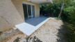 vente Appartement Agde