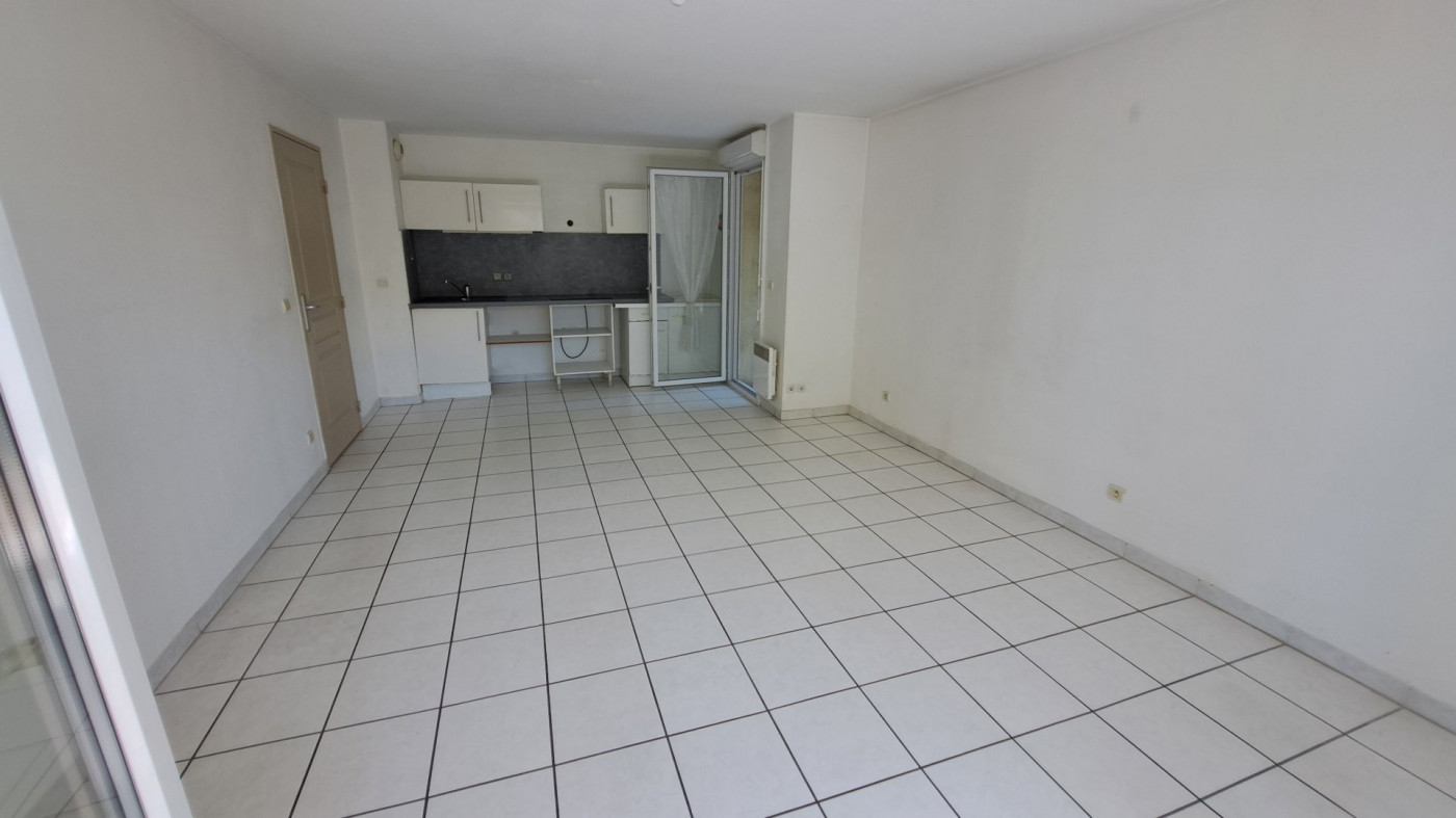 vente Appartement Agde - Photo 16