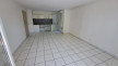 vente Appartement Agde