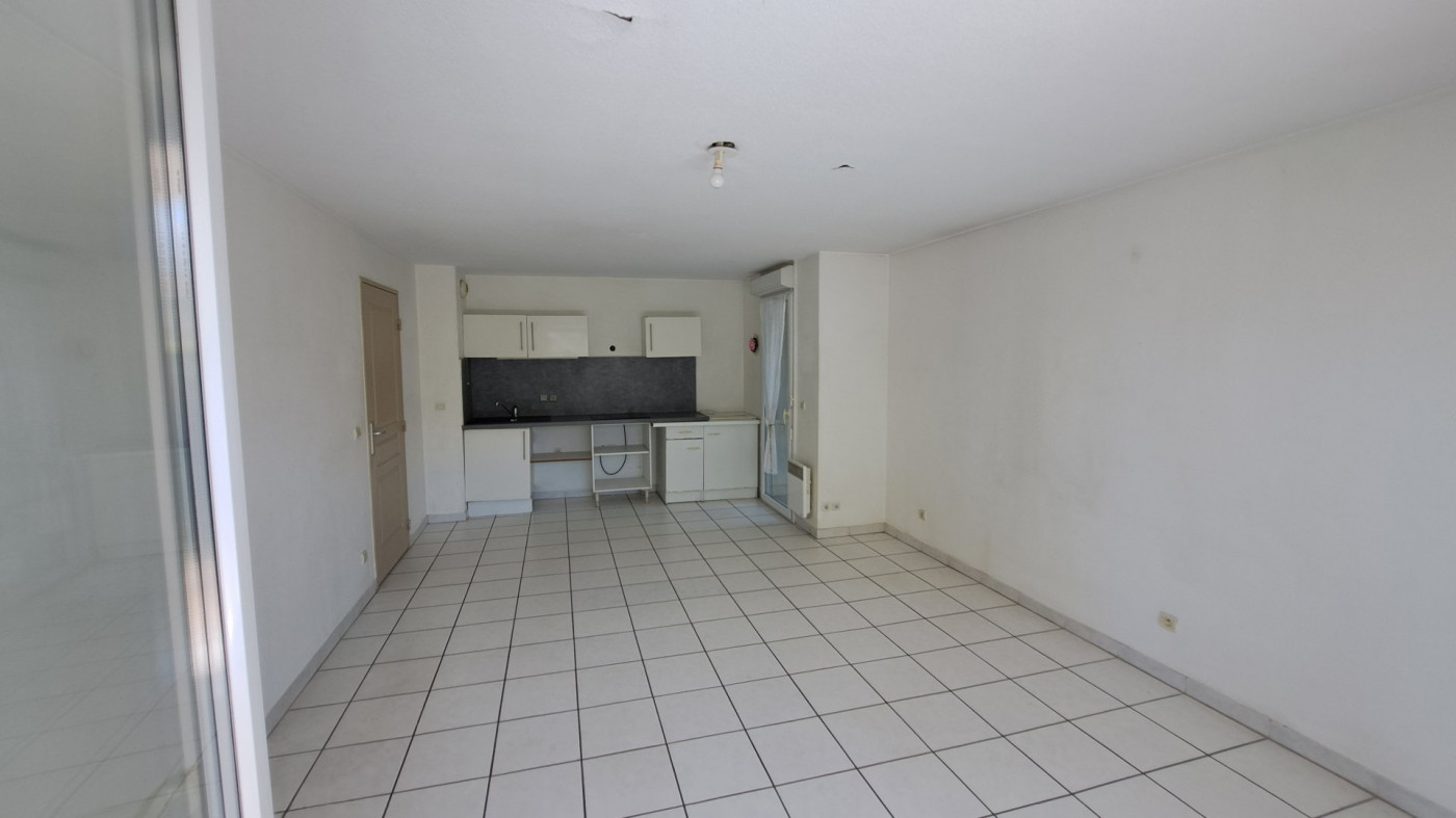 vente Appartement Agde - Photo 17