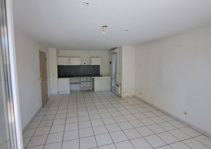 vente Appartement Agde