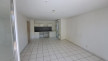 vente Appartement Agde