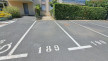 vente Appartement Agde