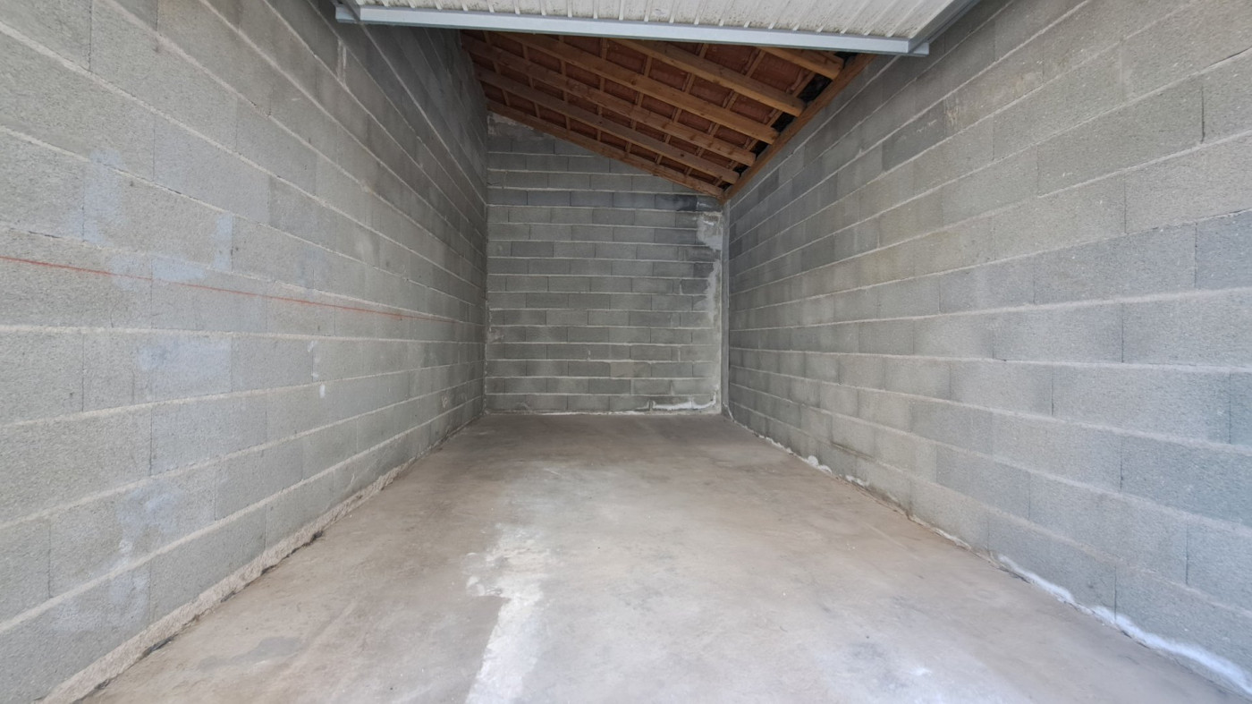vente Appartement Agde - Photo 21