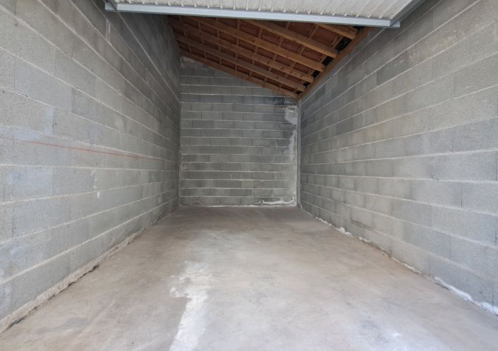 vente Appartement Agde