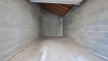 vente Appartement Agde