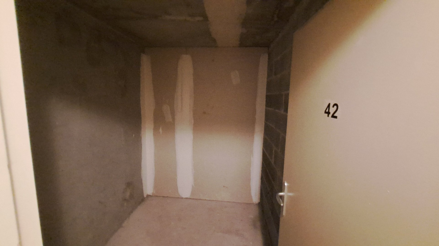 vente Appartement Agde - Photo 22