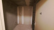 vente Appartement Agde