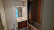 vente Appartement Agde