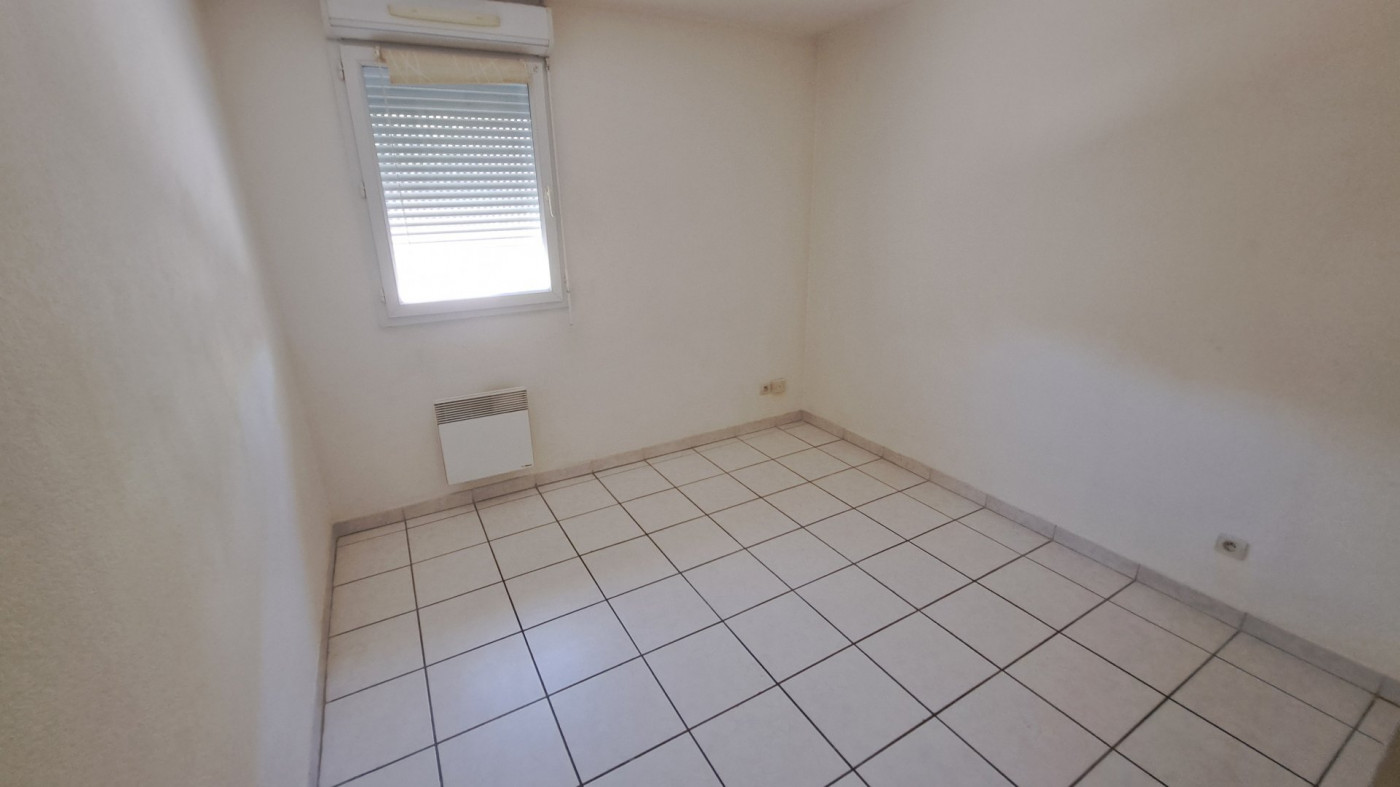 vente Appartement Agde - Photo 7