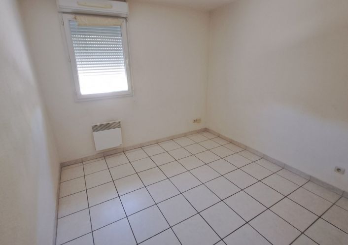 vente Appartement Agde