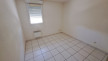 vente Appartement Agde