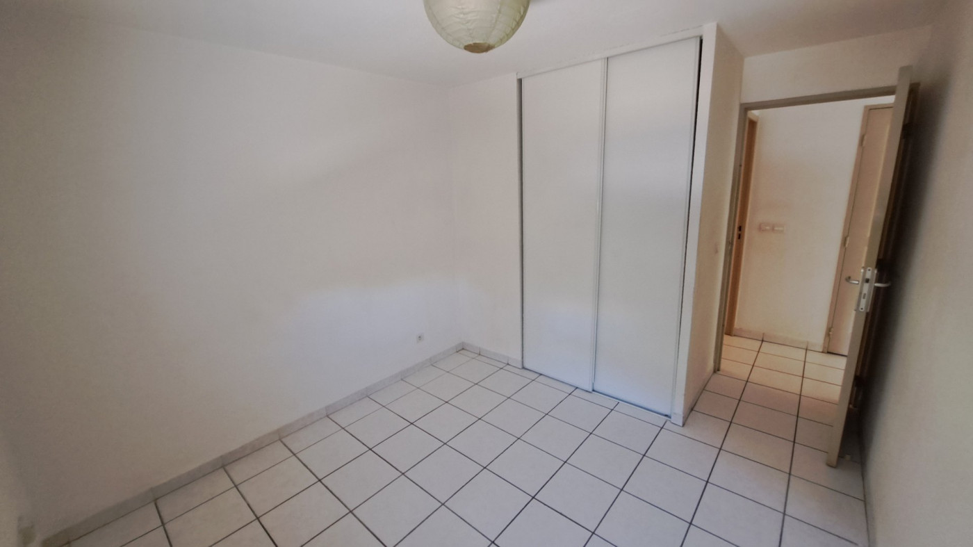 vente Appartement Agde - Photo 8