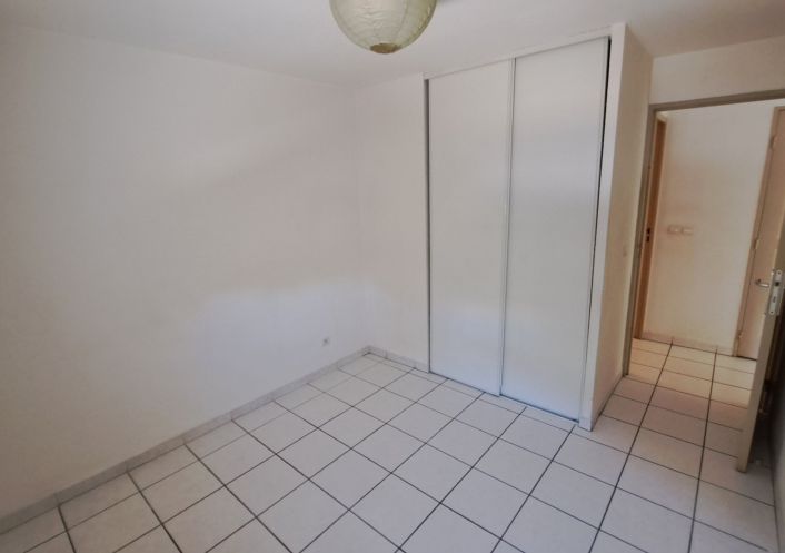 vente Appartement Agde