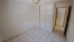 vente Appartement Agde