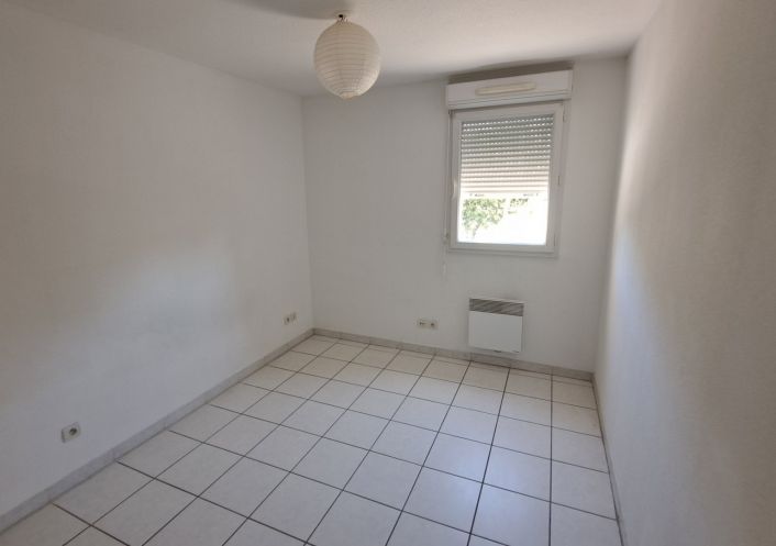 vente Appartement Agde