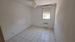 vente Appartement Agde