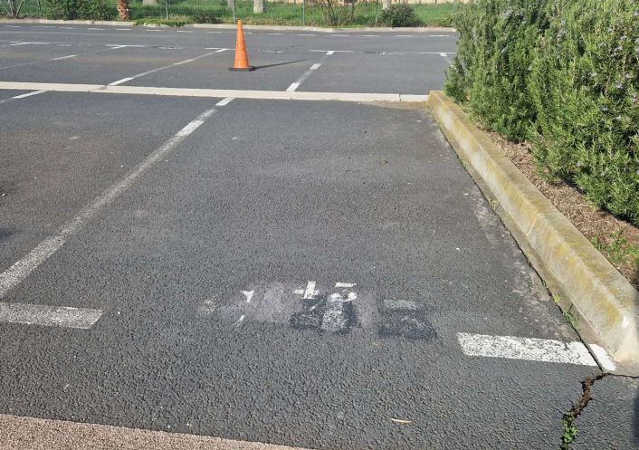 en location saisonnière Appartement Marseillan Plage