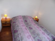 for seasonal lettings Appartement Marseillan Plage