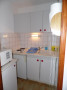for seasonal lettings Appartement Marseillan Plage