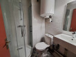 for seasonal lettings Appartement Marseillan Plage