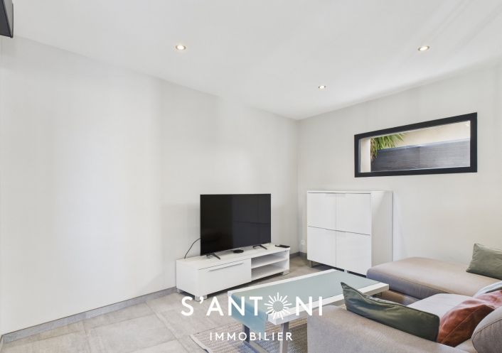 vente Maison Agde