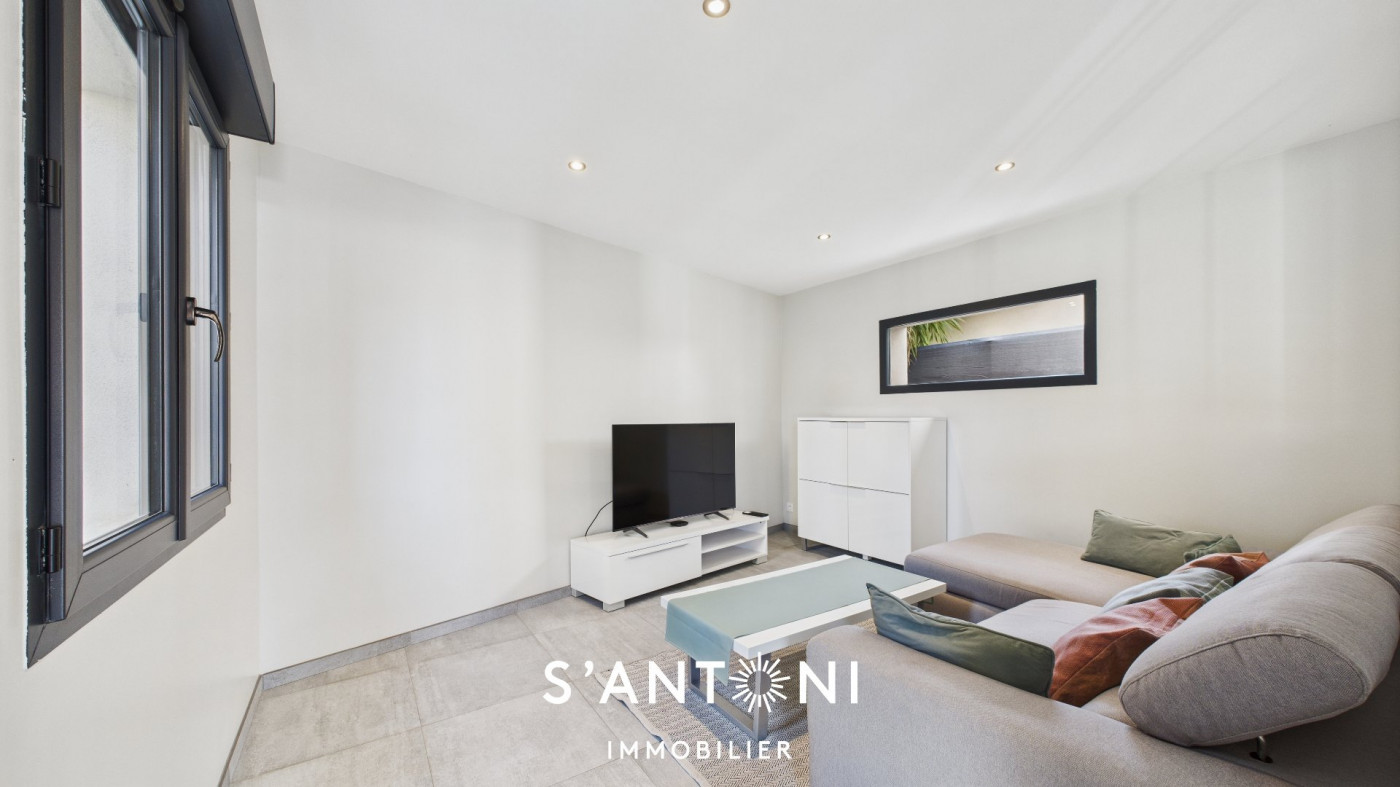 vente Maison Agde - Photo 5