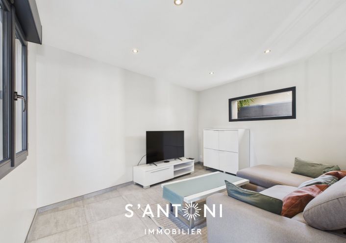 vente Maison Agde